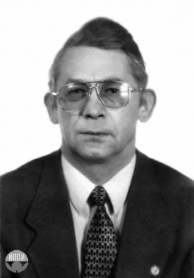 ПОМНИМ! СКОРБИМ!